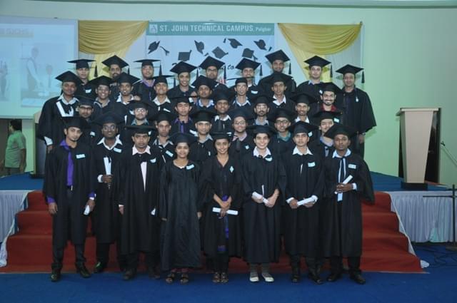 SJCEM Events photo 9